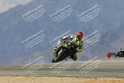 media/Mar-14-2025-2WTD (Fri) [[1c2b4792eb]]/3-B Group/Session 5 (Turn 9)/